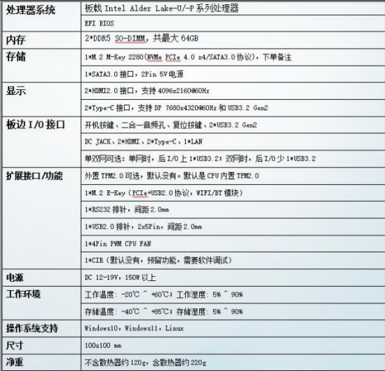派勤的工匠精神:打造好每一款產品 派勤的工匠精神:打造好每一款產品