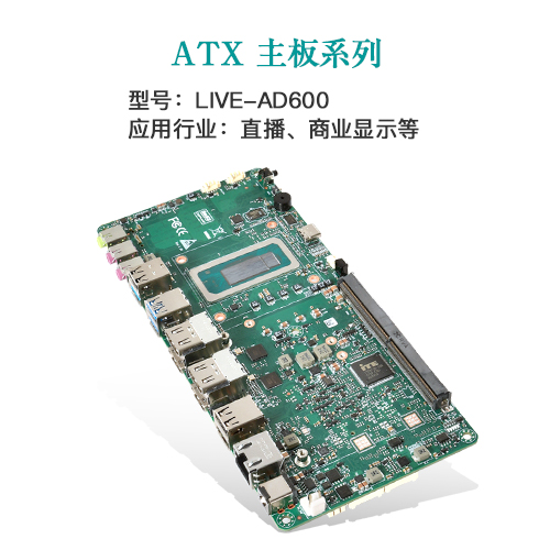 AI · 物聯，共創未來 | 派勤受邀參加2024年臺北國際電腦展
