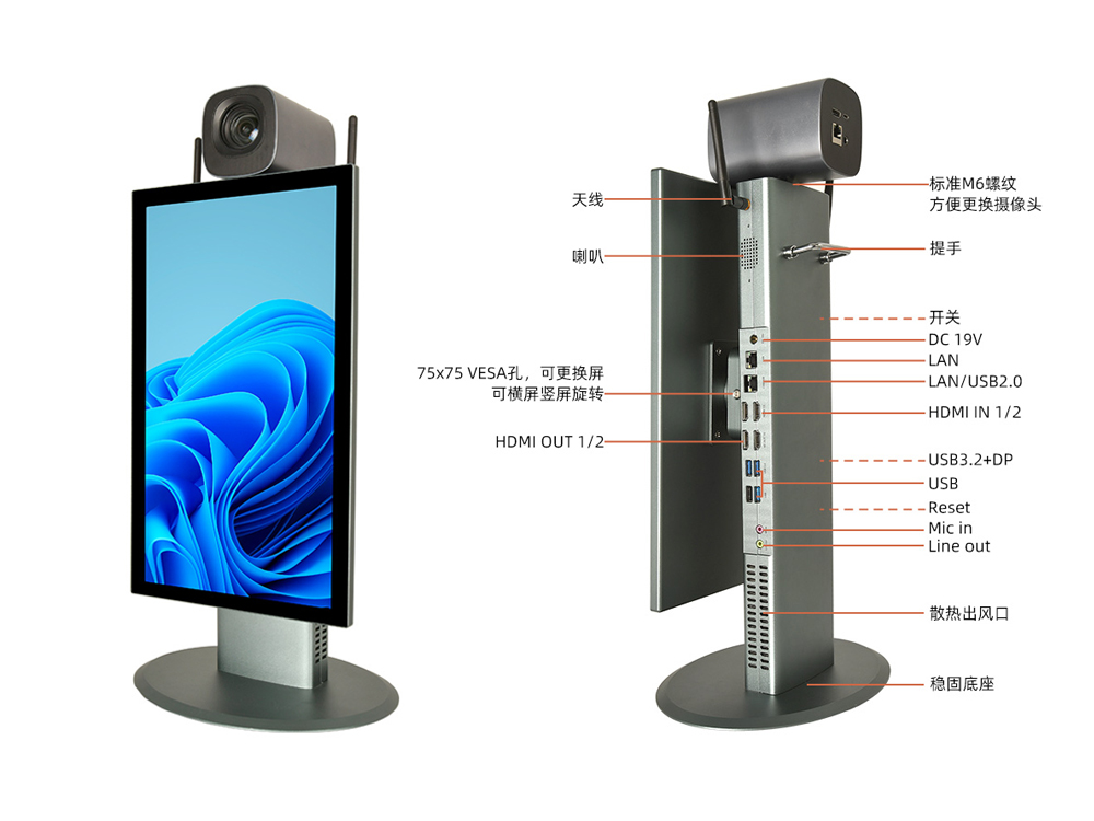 ISVE展會圓滿收官|派勤電子榮獲創新產品獎! ISVE展會圓滿收官|派勤電子榮獲創新產品獎!