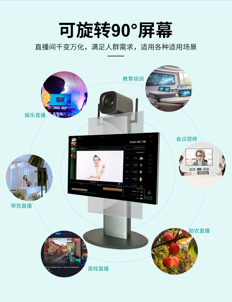ISVE展會圓滿收官|派勤電子榮獲創新產品獎! ISVE展會圓滿收官|派勤電子榮獲創新產品獎!