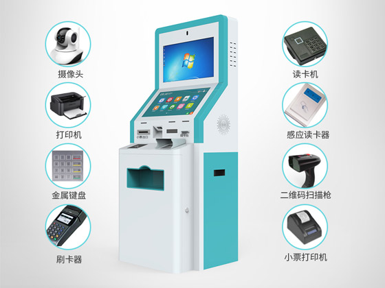 派勤電子國產(chǎn)信創(chuàng)主板|賦能銀行智能終端，重塑高效安全新體驗(yàn)