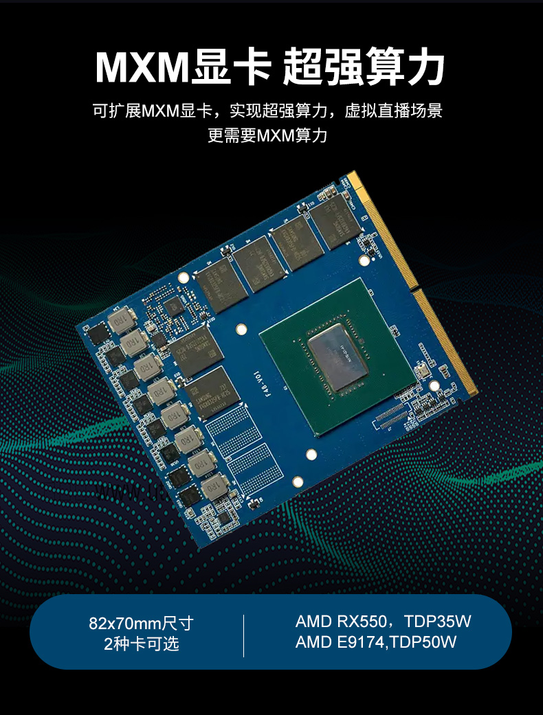 派勤電子LIVE-AD601 | 專業級直播與視頻會議系統的核心硬件解決方案 派勤電子LIVE-AD601 | 專業級直播與視頻會議系統的核心硬件解決方案